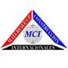 M.C.I. MATERIALES PARA CONSTRUCCIÓN INTERNACIONALES