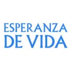 ESPERANZA DE VIDA