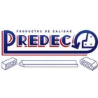 PREDECO, S.A. DE C.V