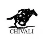 CHIVALI S.A. DE C.V