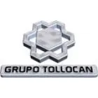 AUTOMOTRIZ TOLLOCAN SA DE CV
