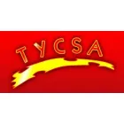 TOLDOS Y CUBIERTAS, S.A. DE C.V. TYCSA