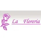 LA FLORERIA