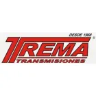 TREMA TRANSMISIONES