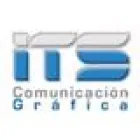 I.T.S. COMUNICACION GRAFICA