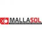 MALLASOL