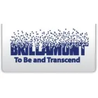 BRILLAMONT
