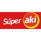 SUPER SAN FRANCISCO DE ASIS SA DE CV