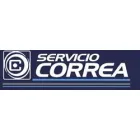 AUTO SERVICIO CORREA.