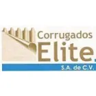 CORRUGADOS ELITE SA DE CV