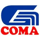 GRÚAS COMA S.A. DE C.V