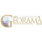 VIAJES GEORAMA