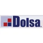 GRUPO DOLSA