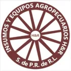 INSUMOS AGROPECUARIOS FRONTERA