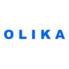 OLIKA BRUCE