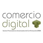 SISTEMAS DE COMERCIO DIGITAL, S. DE R. L. DE C. V.