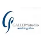 GALLERY STUDIO