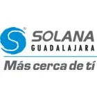 SOLANA VALLARTA, S.A. DE C.V