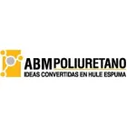 ABM. POLIURETANO DE GUADALAJARA