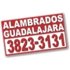 ALAMBRADOS GUADALAJARA, S.A. DE C.V