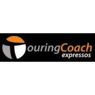 EXPRESSOS CHARTER BUSES