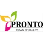 PRONTO GRAN FORMATO