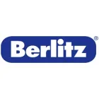 BERLITZ DE MÉXICO