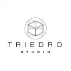 TRIEDRO STUDIO