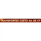 TRANSPORTES CUETO