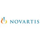 NOVARTIS FARMACÉUTICA, S.A. DE C.V