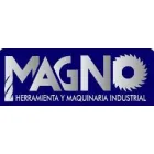 MAGNO HERRAMIENTAS