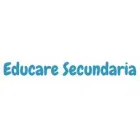 COLEGIO EDUCARE