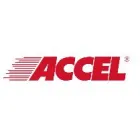 ACCEL
