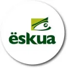 ESKÜA DESARROLLO VISUAL, S.A. DE C.V