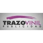 TRAZO VINIL PUBLICIDAD