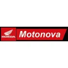 MOTONOVA, S.A. DE C.V