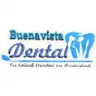 DENTAL BUENAVISTA