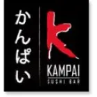 KAMPAI SUSHI EXPRESS