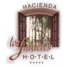 HOTEL HACIENDA LOS LAURELES