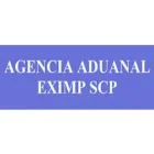 AGENCIA ADUANAL EXIMP SCP