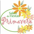SALON DE FIESTAS PRIMAVERA