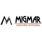 MIGMAR ASESORIA INTEGRAL