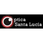 OPTICA SANTA LUCIA