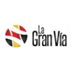RESTAURANTE LA GRAN VIA