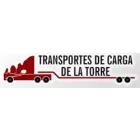 TRANSPORTES ESPECIALIZADOS ANTONIO DE LA TORRE E HIJOS, S.A. DE C.V. TEATSA