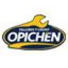 TALLERES OPICHEN