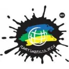 PLANET LOGISTIC, S.A. DE C.V.