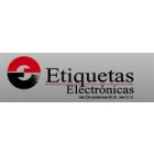 ETIQUETAS ELECTRÓNICAS DE OCCIDENTE, S.A. DE C.V