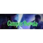 CAMPOS BANDA
