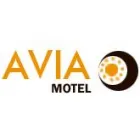 MOTEL AVIA DE PUEBLA, S.A. DE C.V.